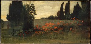  von Elihu Vedder