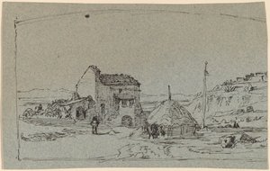 Toskana