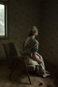 Traurigkeit, 2014
