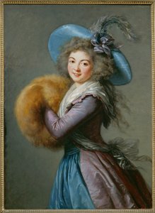 Mme Mole-Raymond