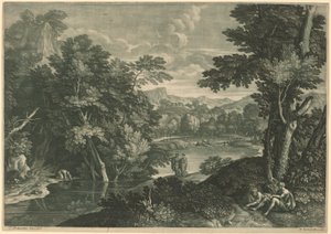 Landschaft