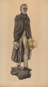 Galionsfigur