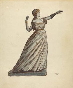 Galionsfigur