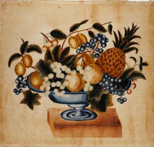 Stillleben, ca. 1830-1848