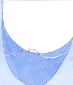 Ein 