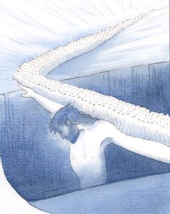 Christus ist unsere Brücke zum Himmel - der einzige Weg über die Kluft zwischen irdischem Leben und ewiger Herrlichkeit von Elizabeth Wang