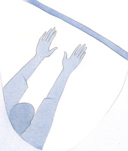 Unser "Leben im Glauben" ähnelt dem Training eines Turners; ohne Übung werden wir nicht ruhig, sicher, sorgenfrei und hoffnungsvoll sein von Elizabeth Wang
