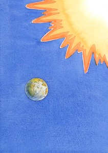 Da Gott vom Himmel zur Erde herabgestiegen ist, um sich zu demütigen und uns zu retten, sollten wir keinen Respektlosigkeit zeigen, indem wir die Messe verpassen oder seine Gegenwart im Allerheiligsten Sakrament ignorieren.