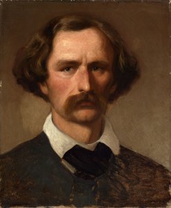  von Emanuel Gottlieb Leutze