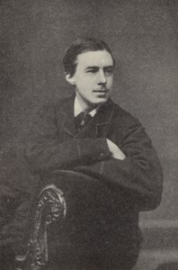 A E Housman, in der Schule