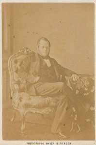 Graf Cavour