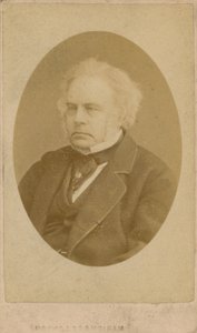 John Bright