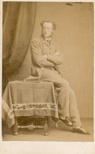 Sir John Everett Millais, Künstler