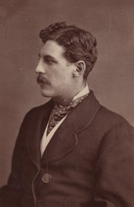 Sydney Bancroft