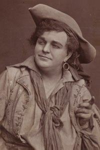 William Rignold