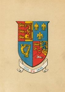 1714 bis 1801