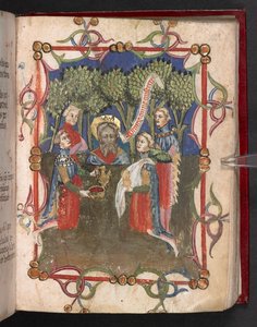 Add. 17466, f.103r