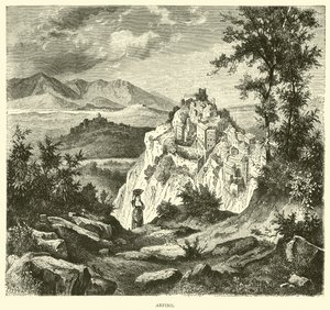 Arpino