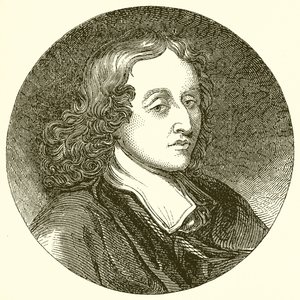 Blaise Pascal von English School