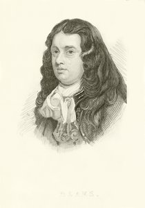Blake von English School