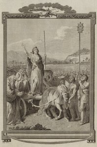 Boudica