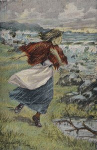 Tapfere Margaret