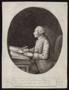 Bretherton von English School