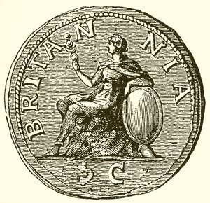Britannia