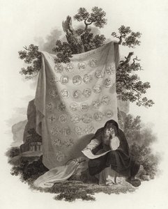 Britische Münzen