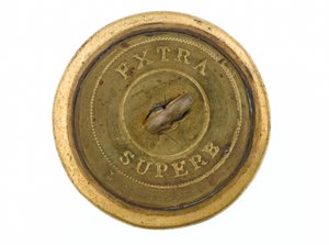 Knopf, Madras Staff Corps, 1861-1876