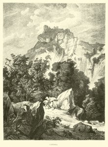 Canossa
