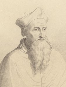Kardinal Bembo