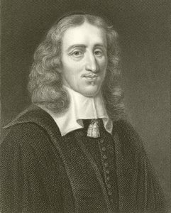 Cornelius de Witt von English School