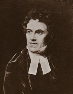 Doktor Thomas Arnold