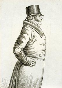 Herzog von Argyle
