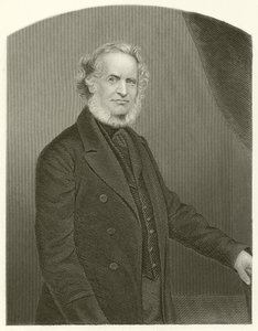 Earl von Derby von English School