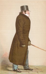 Earl of Sefton