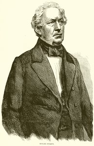 Edward Everett von English School