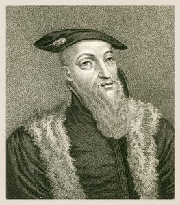 Edward Seymour von English School