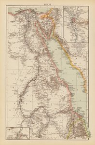 Ägypten