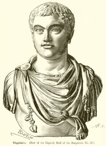 Elagabalus