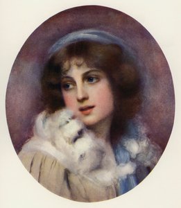Elsie von English School