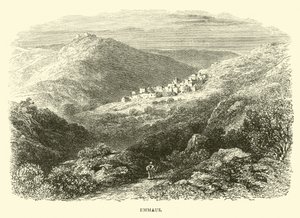 Emmaus