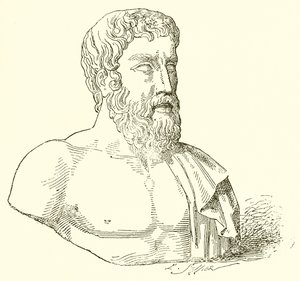 Epikur