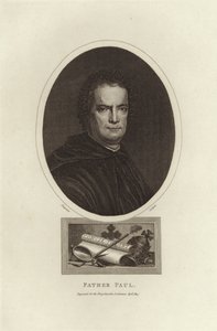 Pater Paul