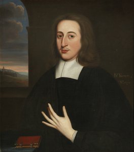 Francis Turner, Bischof von Ely