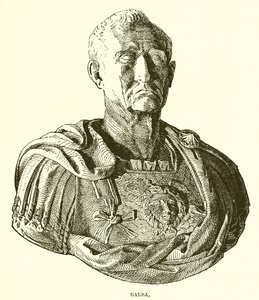 Galba