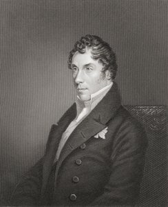 George John James Hamilton-Gordon, 5. Earl of Aberdeen, 1883