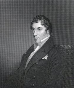 George John James Hamilton-Gordon, 5. Earl of Aberdeen, 1883