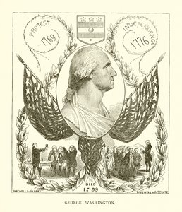George Washington